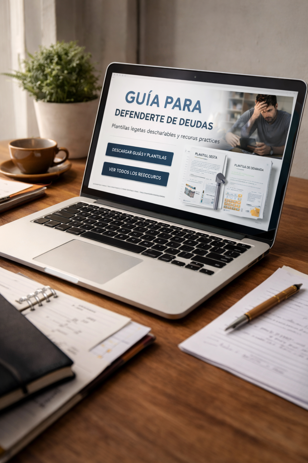 058eb9b9 2373 4291 b57c 253244254f08