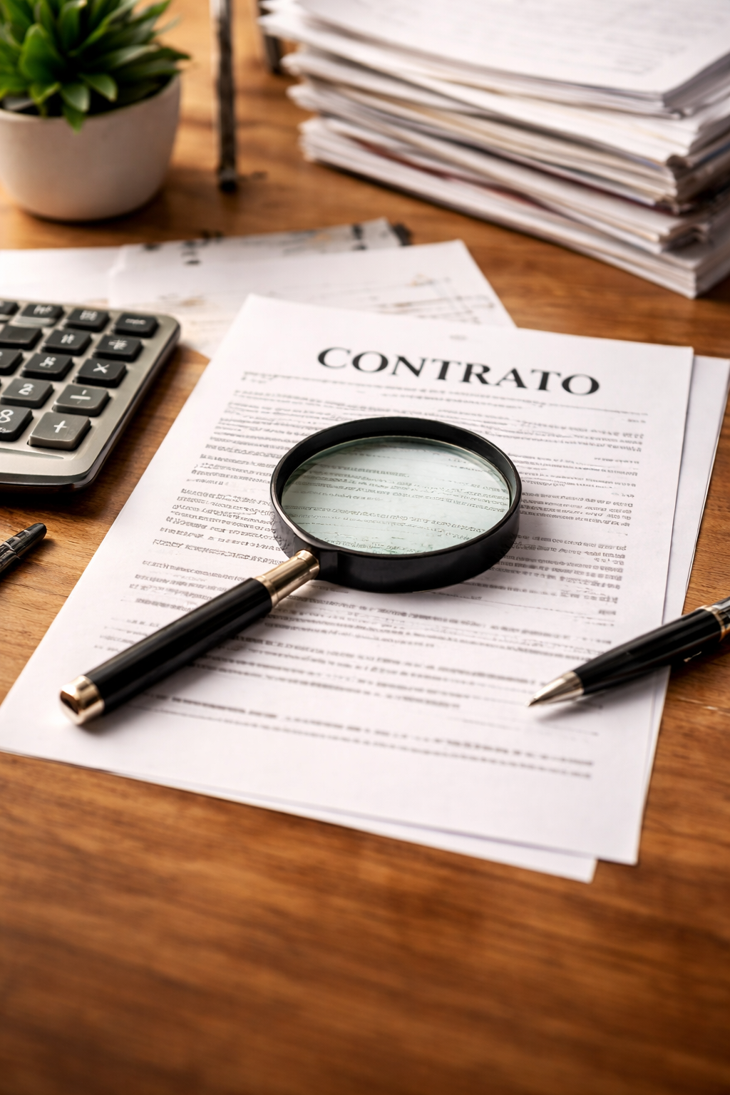 5872bc90 5fad 4a5e 9811 1d8a4a8b57f4