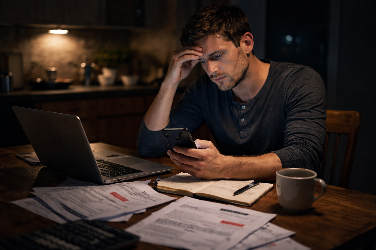 cde3091b c0de 4860 ab4a b29780e75b87