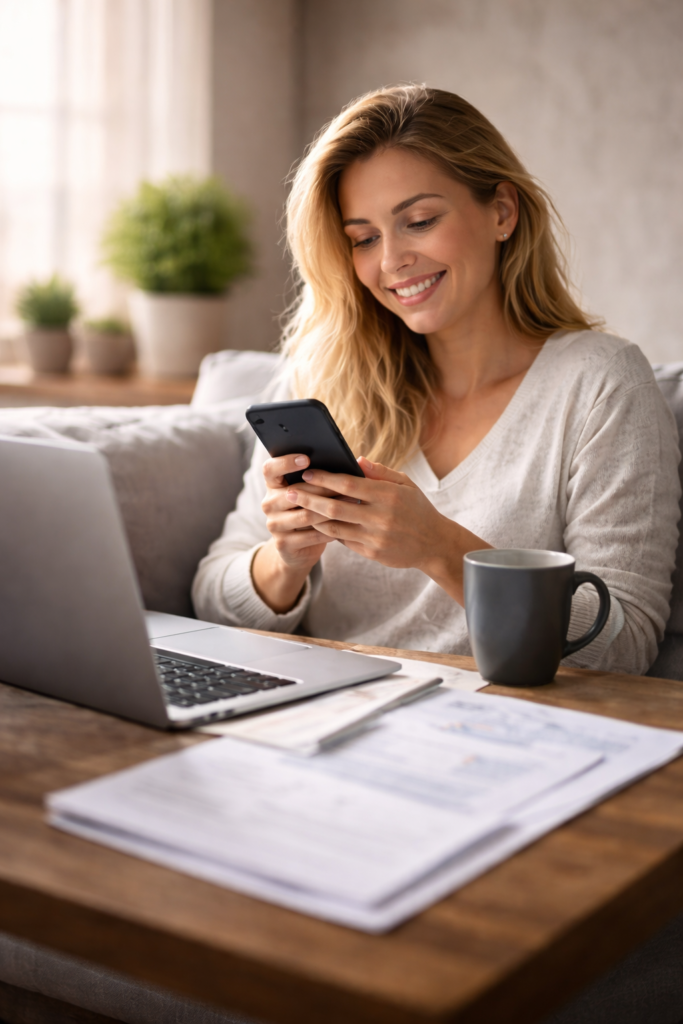 dfde2a60 933f 4257 beb3 e4a4cd79c1e2