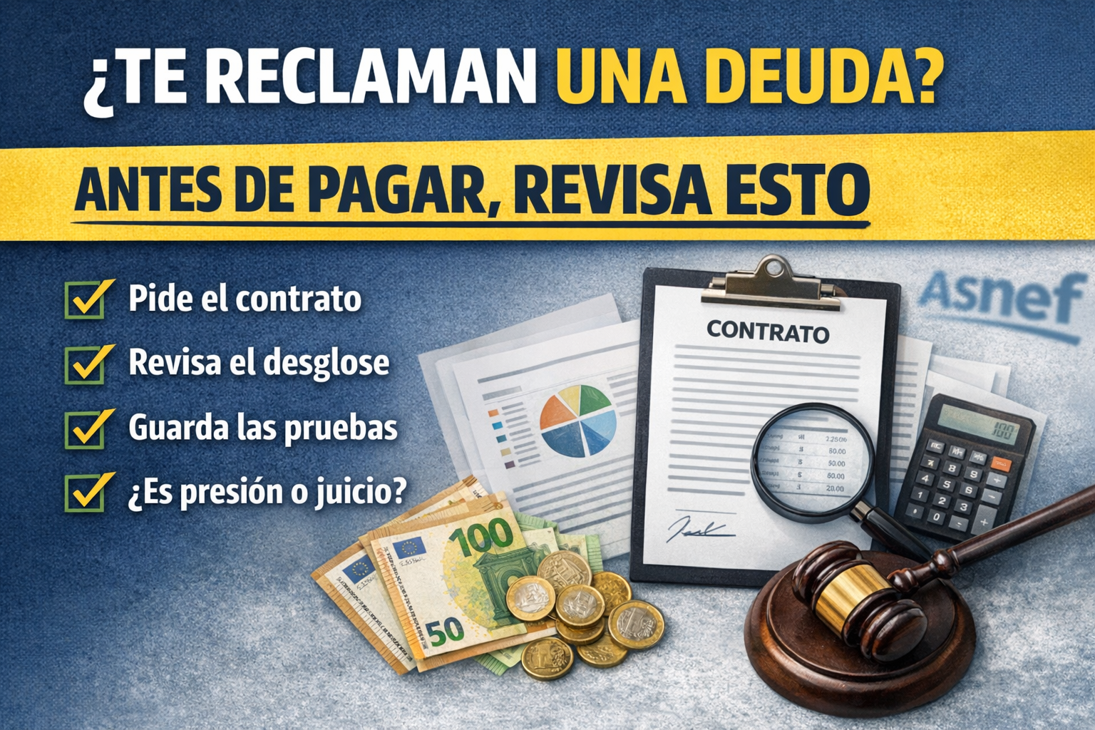 chatgpt image 28 mar 2026, 20 42 53