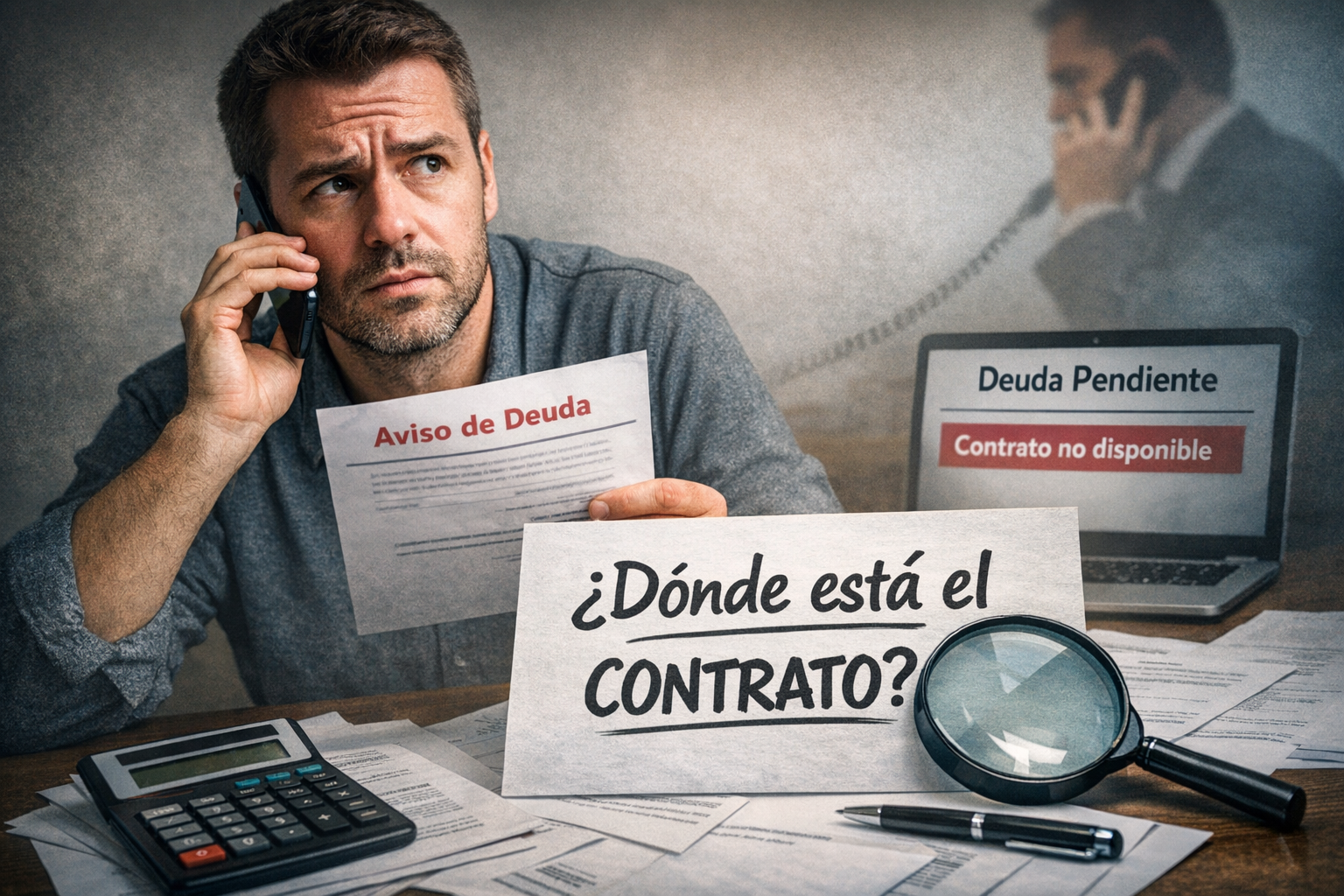 chatgpt image 29 mar 2026, 10 54 27