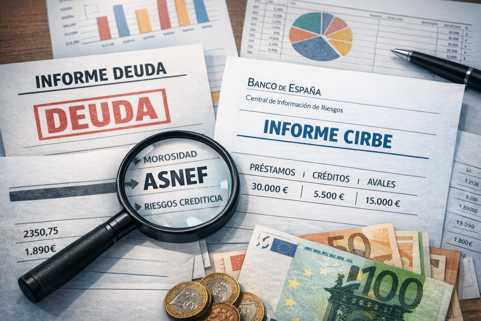 chatgpt image 10 abr 2026, 19 22 20