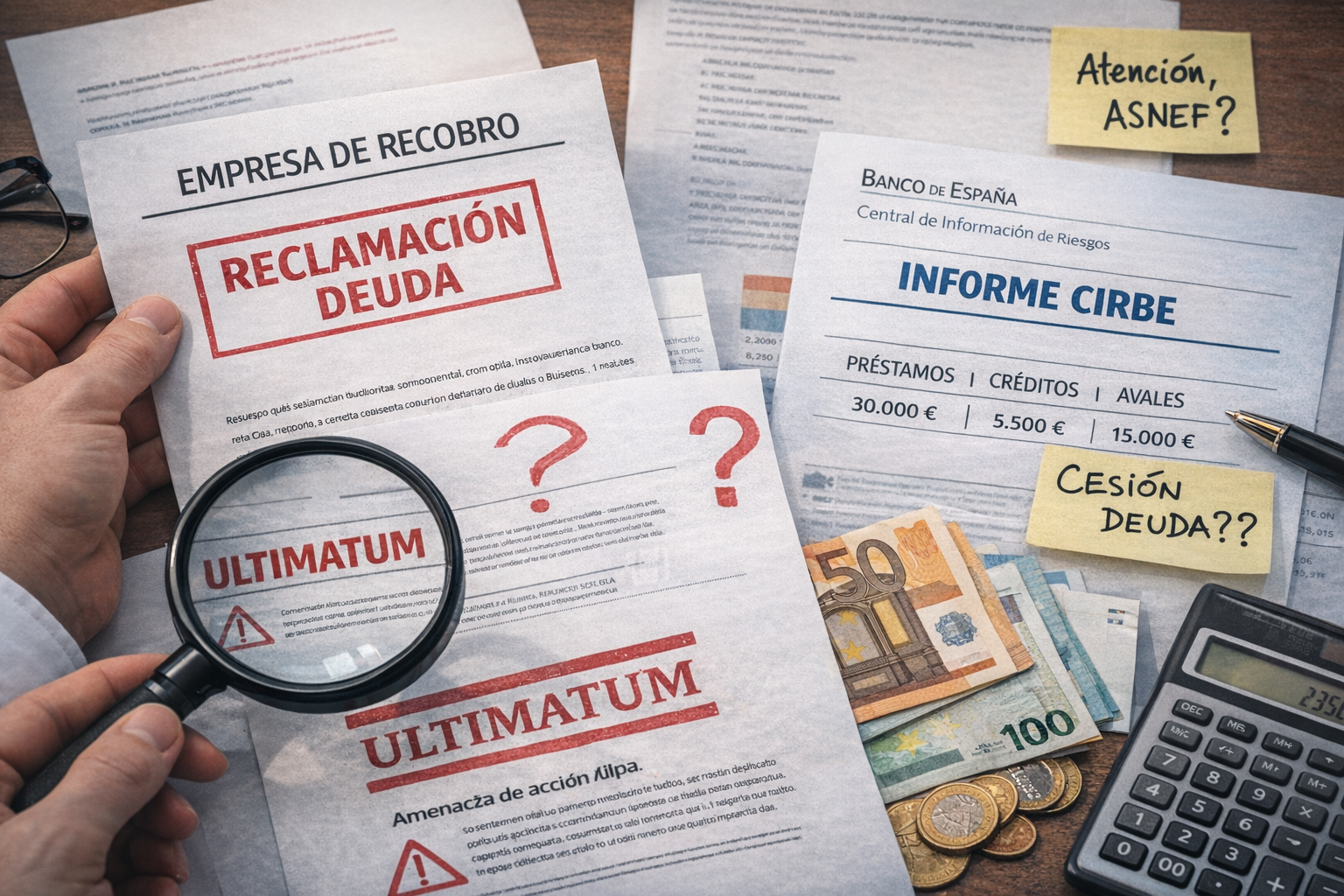 chatgpt image 10 abr 2026, 19 42 21