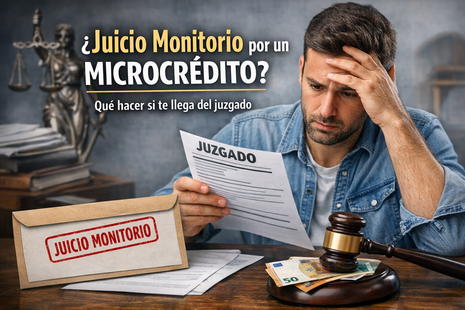 chatgpt image 6 abr 2026, 12 16 37