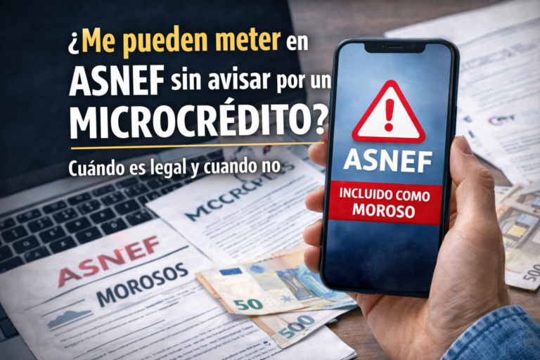 chatgpt image 6 abr 2026, 12 46 16