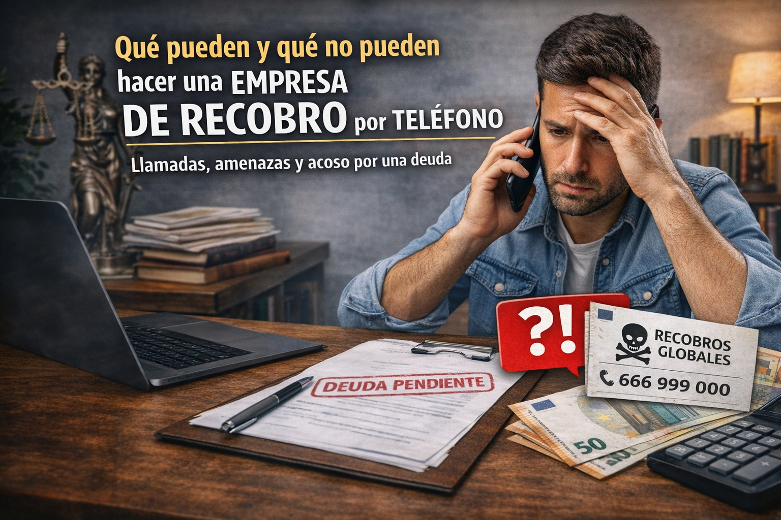 chatgpt image 6 abr 2026, 13 06 56